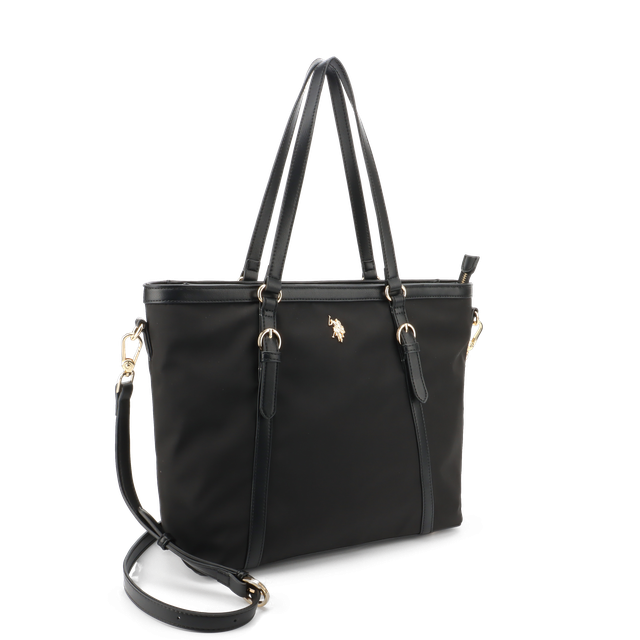 Houston Shopping Bag Houston Shopping Bag