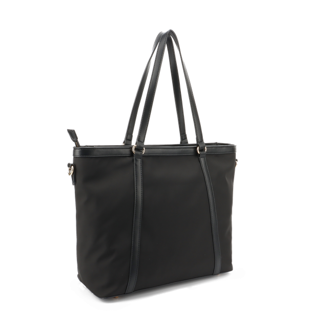 Houston Shopping Bag Houston Shopping Bag