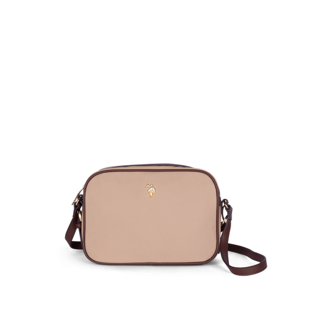 Houston Crossbody Houston Crossbody