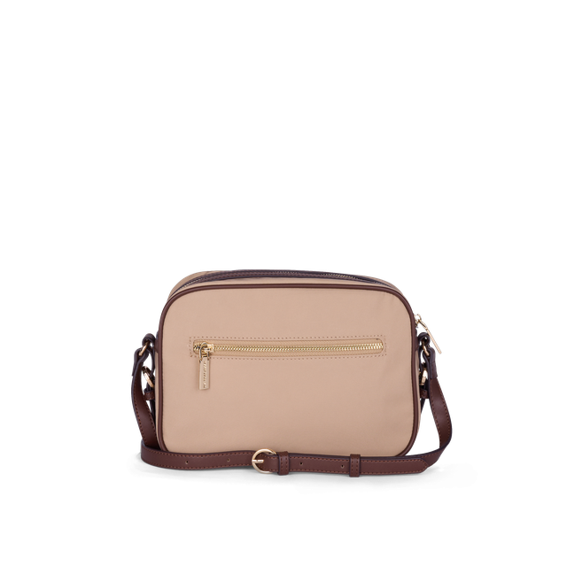 Houston Crossbody Houston Crossbody