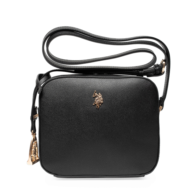 Jones Crossbody Bag Jones Crossbody Bag