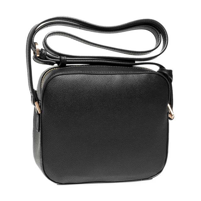 Jones Crossbody Bag Jones Crossbody Bag