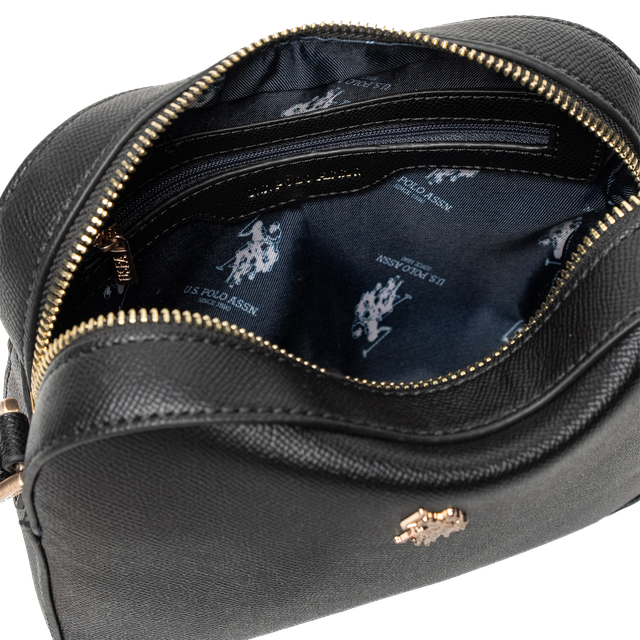 Jones Crossbody Bag Jones Crossbody Bag