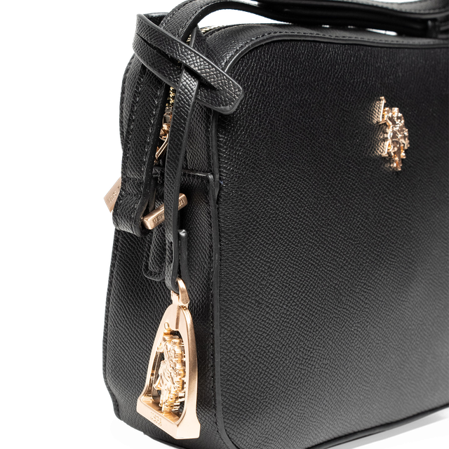 Jones Crossbody Bag Jones Crossbody Bag