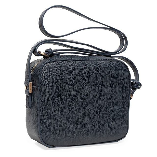 Jones Crossbody Bag