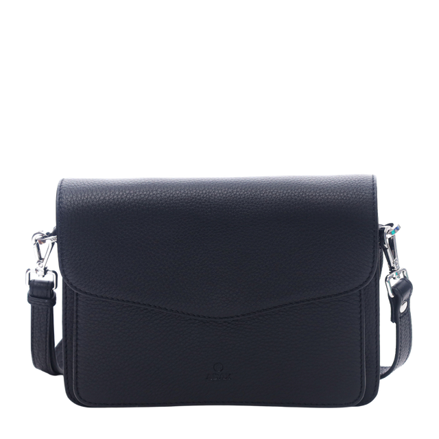 Cormorano shoulder bag Zafira