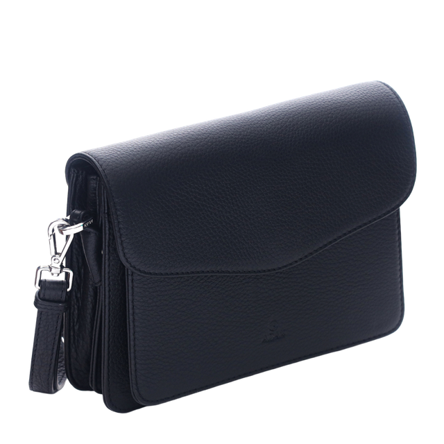 Cormorano shoulder bag Zafira