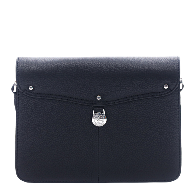 Cormorano shoulder bag Zafira