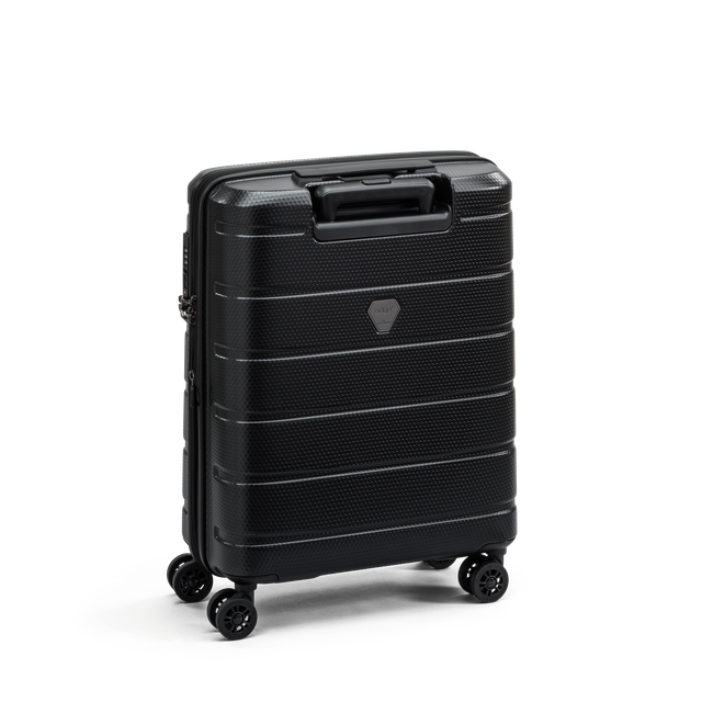 Edge Kabinkoffert 4 hjul,  55 cm