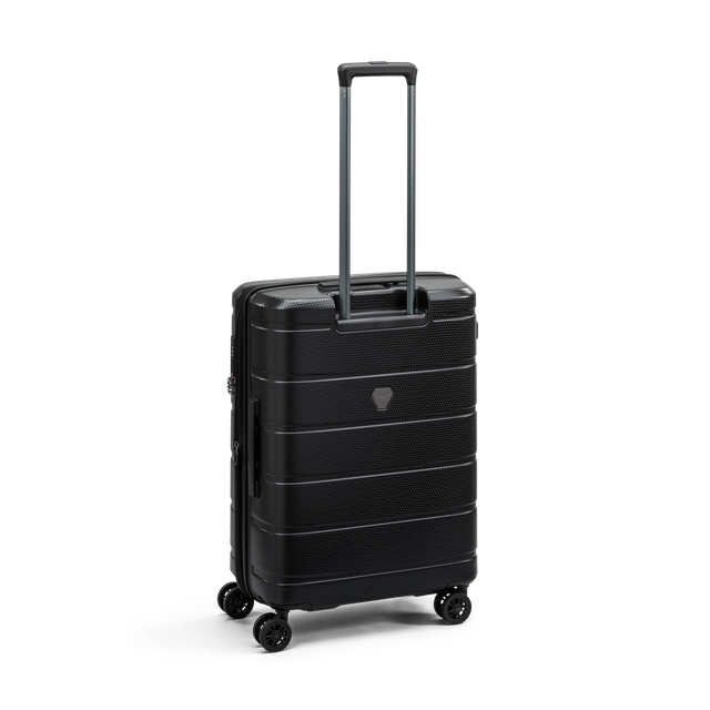 Edge Koffert Medium 4 hjul, 66 cm