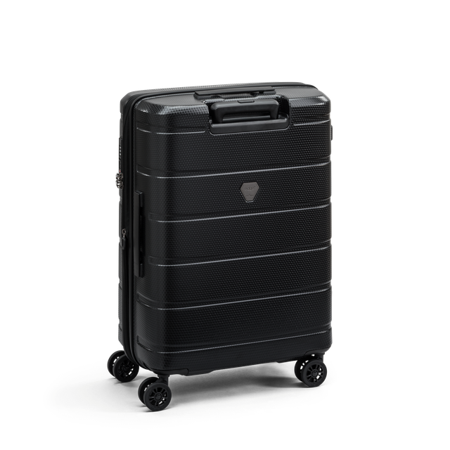 Edge Koffert Medium 4 hjul, 66 cm