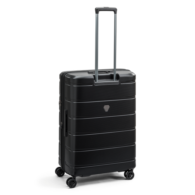 Edge Koffert Stor 4 hjul, 76 cm