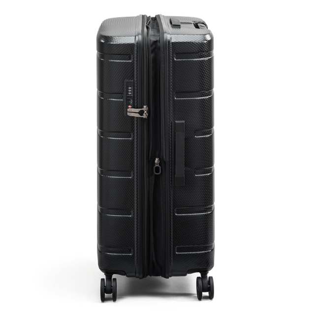 Edge Koffert Stor 4 hjul, 76 cm