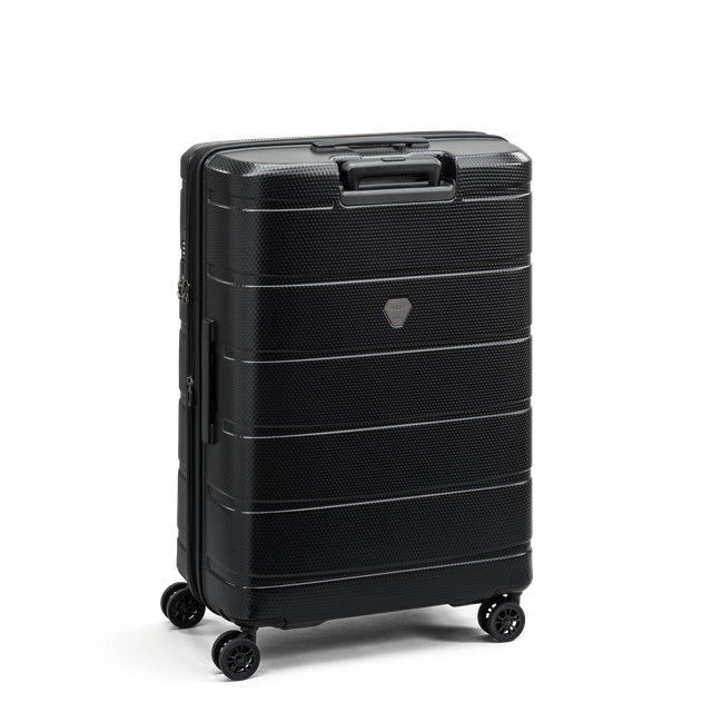 Edge Koffert Stor 4 hjul, 76 cm