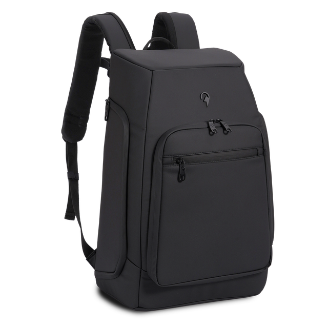 North Pioneer Mission 29L ryggsekk