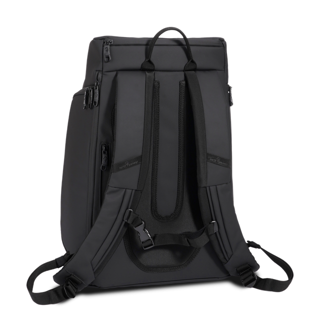 North Pioneer Mission 29L ryggsekk