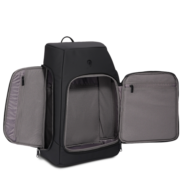 North Pioneer Mission 29L ryggsekk