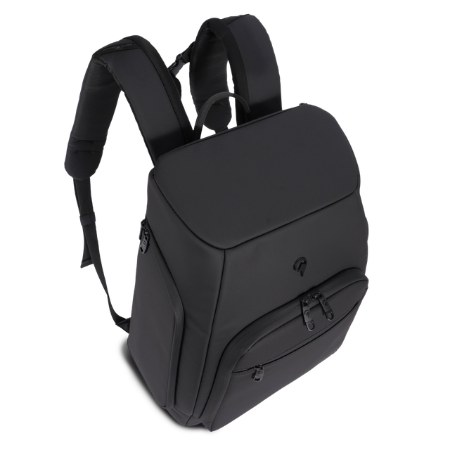 North Pioneer Mission 29L ryggsekk