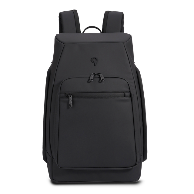 North Pioneer Mission 29L ryggsekk