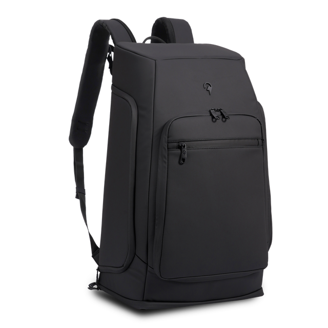 North Pioneer Mission 39L ryggsekk