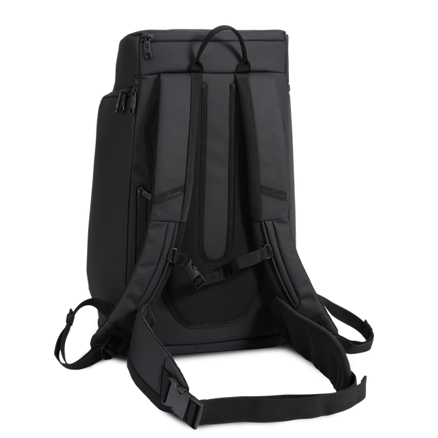 North Pioneer Mission 39L ryggsekk