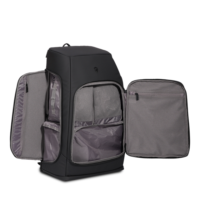 North Pioneer Mission 39L ryggsekk