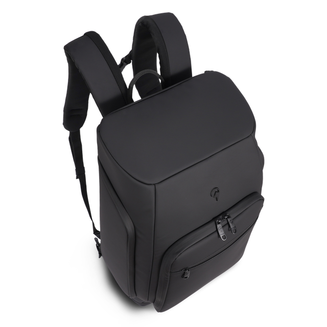 North Pioneer Mission 39L ryggsekk