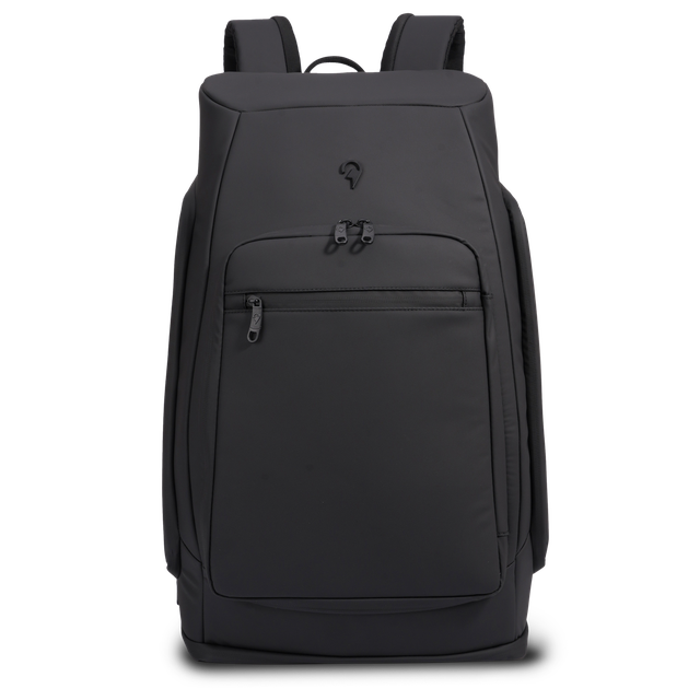 North Pioneer Mission 39L ryggsekk