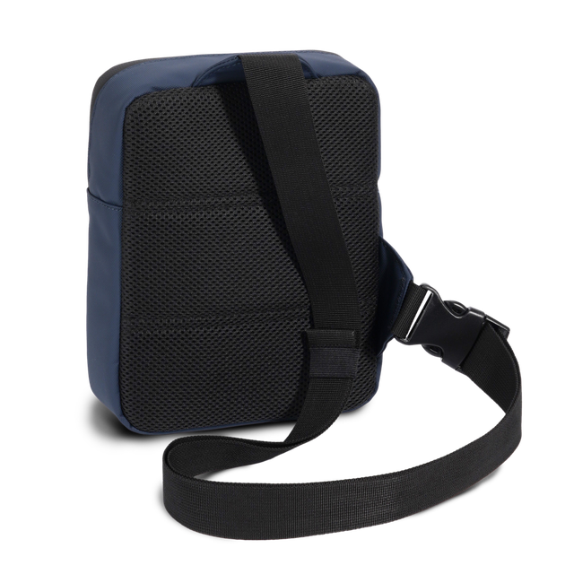 Mission sling bag crossbody large, vannavvisende, 2,5 L