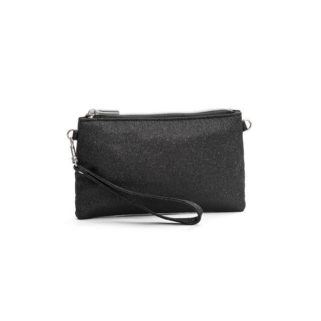 Clutch med kjettingrem