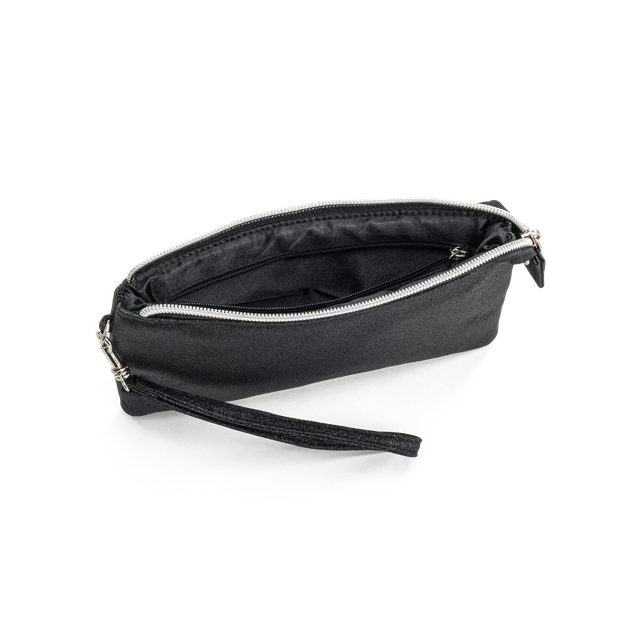 Clutch med kjettingrem