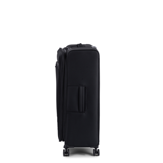 Boarding Large koffert 4 hjul, 78 cm, 107L