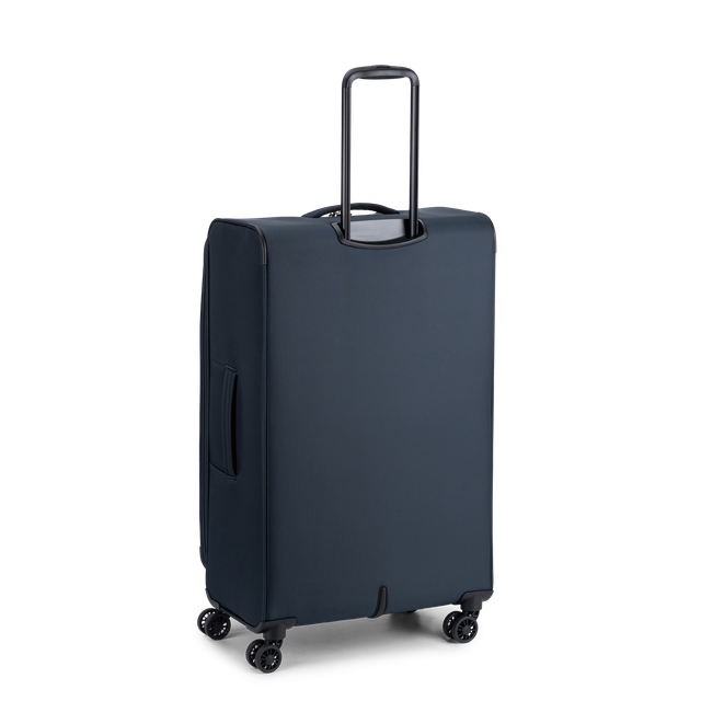 Boarding stor koffert, vannavvisende, 78 cm, 107 L