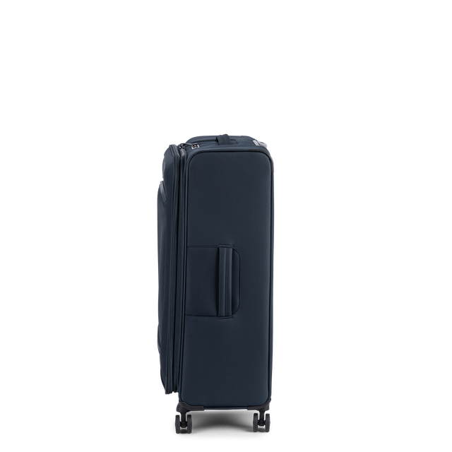 Boarding stor koffert, vannavvisende, 78 cm, 107 L