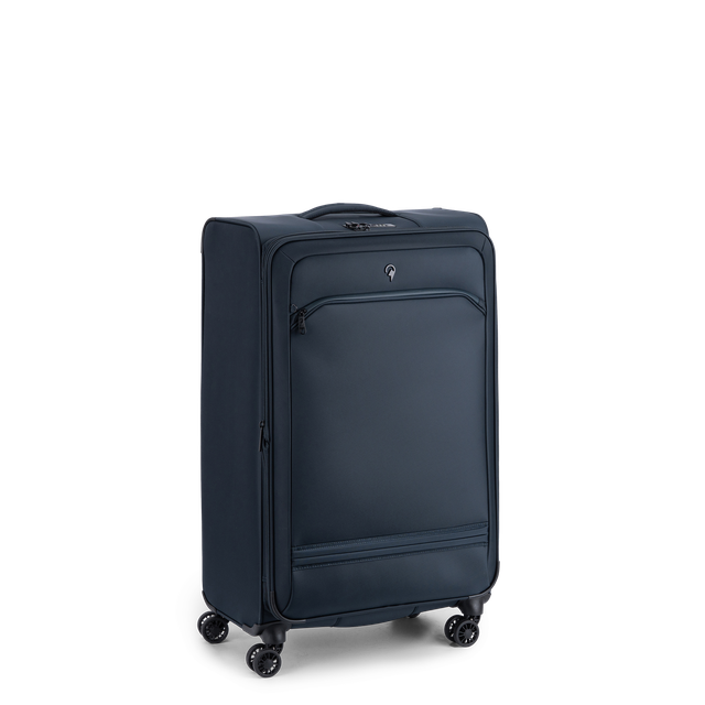 Boarding stor koffert, vannavvisende, 78 cm, 107 L