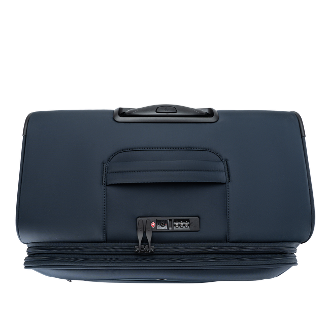 Boarding stor koffert, vannavvisende, 78 cm, 107 L