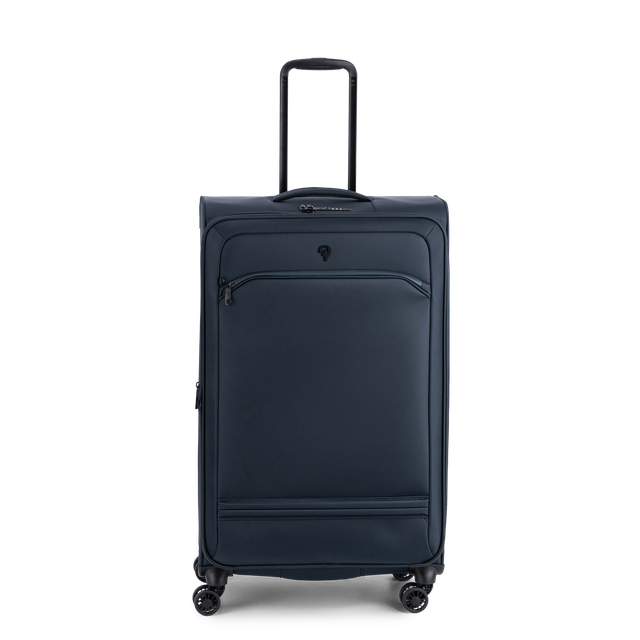 Boarding stor koffert, vannavvisende, 78 cm, 107 L