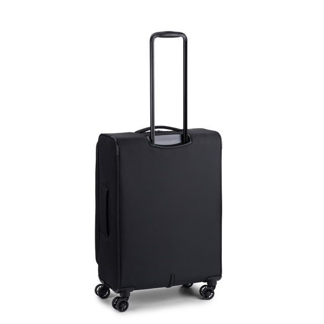 Boarding Medium koffert 4 hjul, 65 cm, 63L