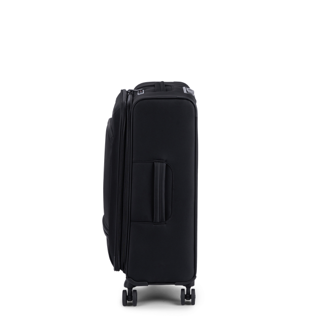 Boarding Medium koffert 4 hjul, 65 cm, 63L