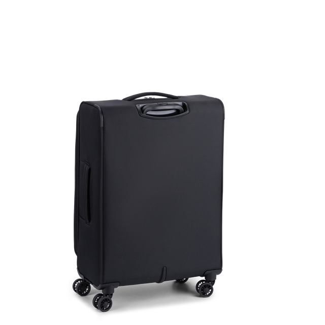 Boarding Medium koffert 4 hjul, 65 cm, 63L