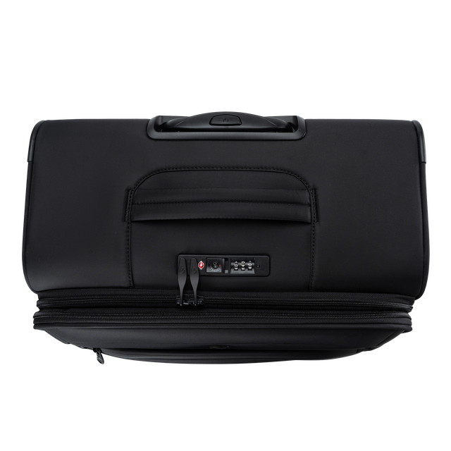 Boarding Medium koffert 4 hjul, 65 cm, 63L