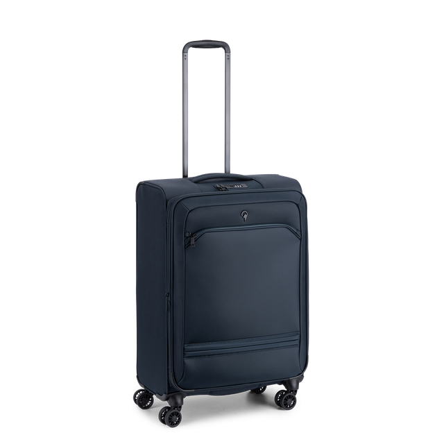Boarding medium koffert, vannavvisende, 65 cm, 63 L