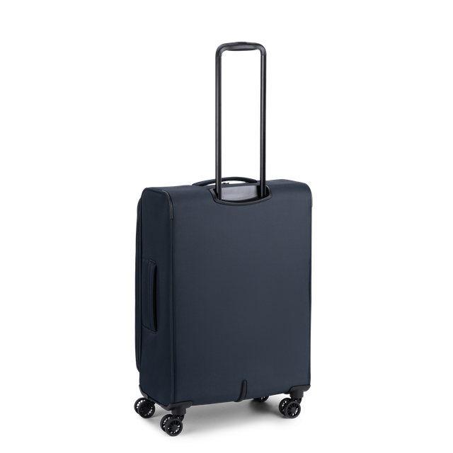 Boarding medium koffert, vannavvisende, 65 cm, 63 L