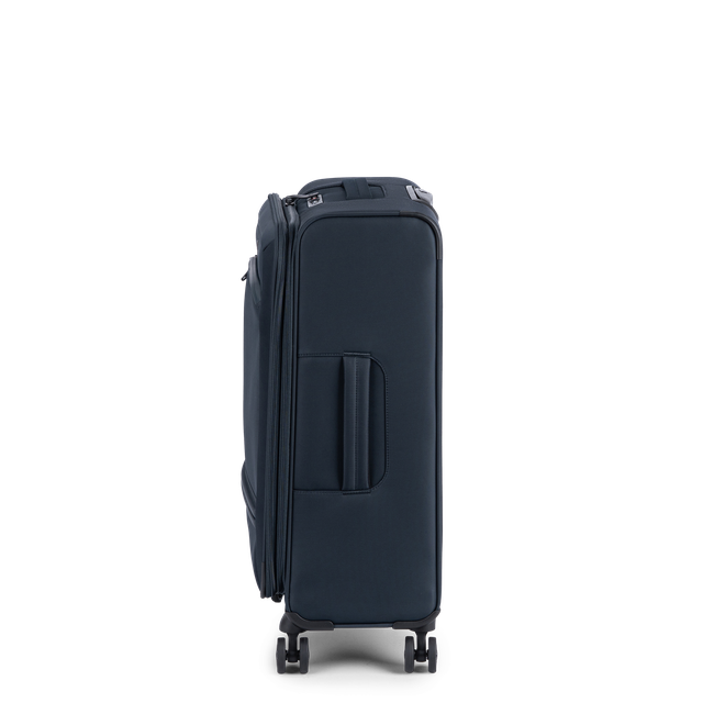 Boarding medium koffert, vannavvisende, 65 cm, 63 L