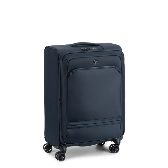 Boarding medium koffert, vannavvisende, 65 cm, 63 L