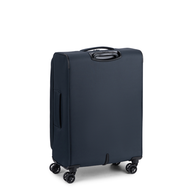Boarding medium koffert, vannavvisende, 65 cm, 63 L