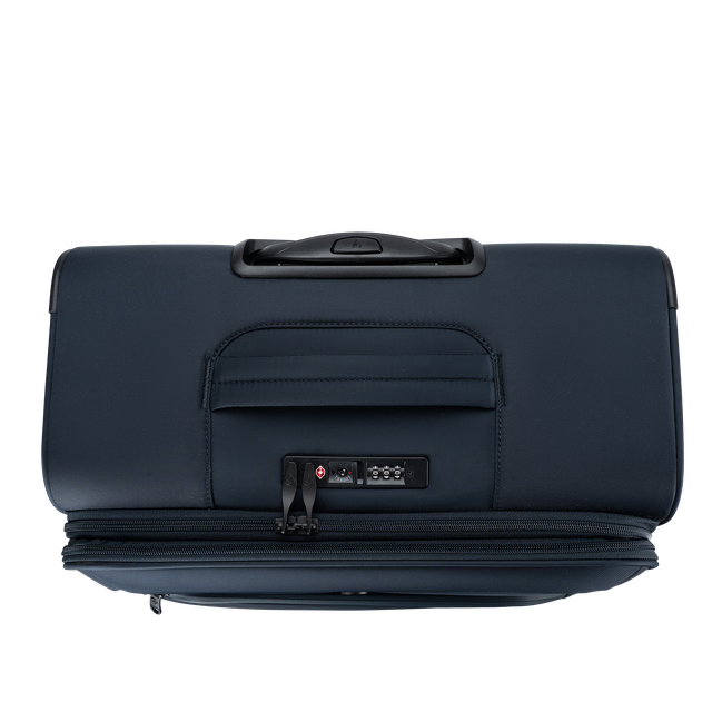 Boarding medium koffert, vannavvisende, 65 cm, 63 L