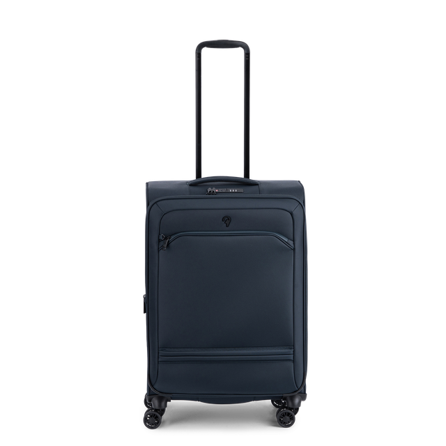 Boarding medium koffert, vannavvisende, 65 cm, 63 L
