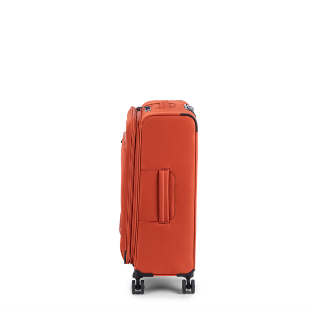 Boarding medium koffert, vannavvisende, 65 cm, 63 L