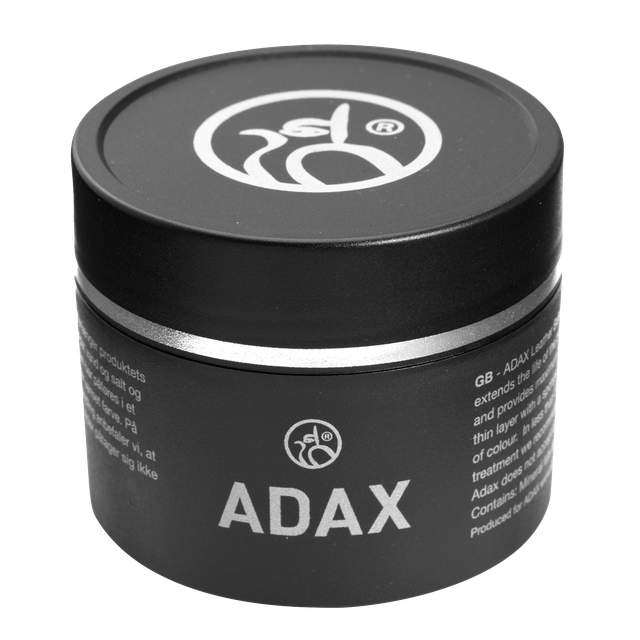 Balsam / care product Amine